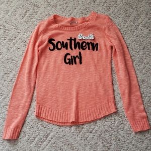 Southern Girl Shirt